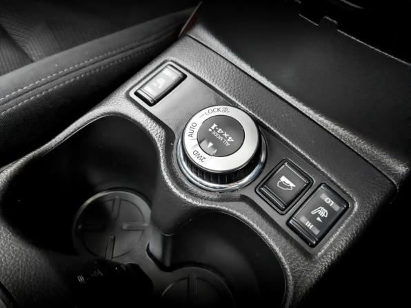 Nissan X-Trail III с пробегом 2015 года, цена 1 775 000 рублей, 108272 км, внедорожник, Автокод Объявления