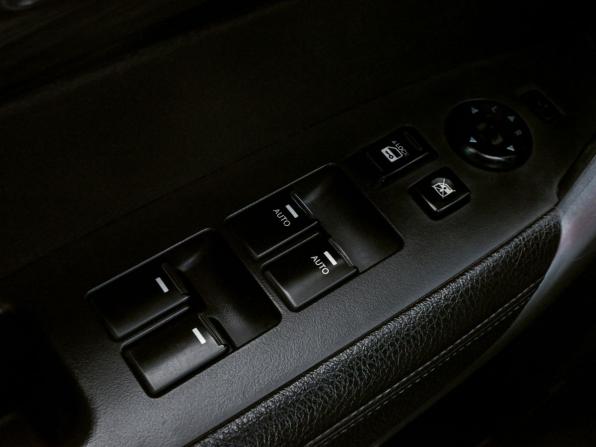 Kia Sorento II с пробегом 2010 года, цена 1 330 000 рублей, 216181 км, внедорожник, Автокод Объявления