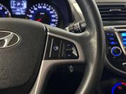 Hyundai Solaris I Рестайлинг Тверь  - изображение 29