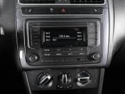 Volkswagen Polo V Рестайлинг Ростов-на-Дону  - изображение 31