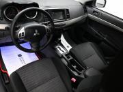 Mitsubishi Lancer X Рестайлинг Тверь  - изображение 26