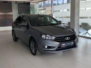 Lada (ВАЗ) Vesta I Тверь  - изображение 22