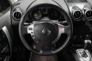 Nissan Qashqai I Новокузнецк  - изображение 45