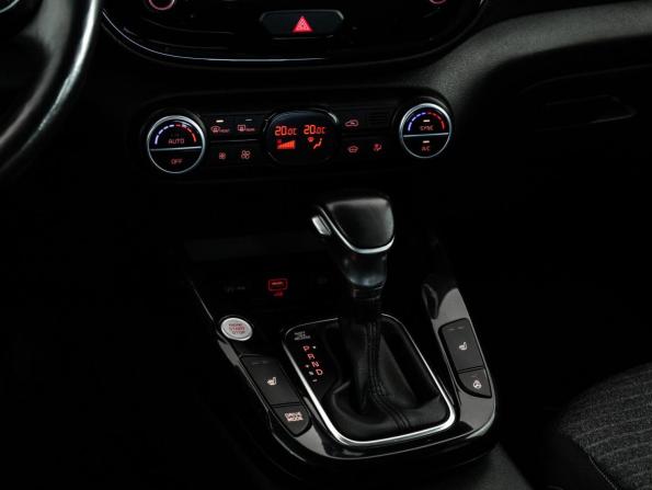 Kia Soul III с пробегом 2019 года, цена 1 949 000 рублей, 104335 км, хэтчбек, Автокод Объявления