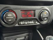 Kia Rio III Волгоград  - изображение 28