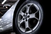 Ford Mondeo IV Рестайлинг Тюмень  - изображение 38