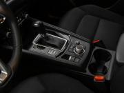 Mazda CX-5 II Москва  - изображение 39