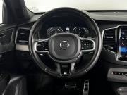 Volvo XC90 II Рестайлинг 1 Калининград  - изображение 42