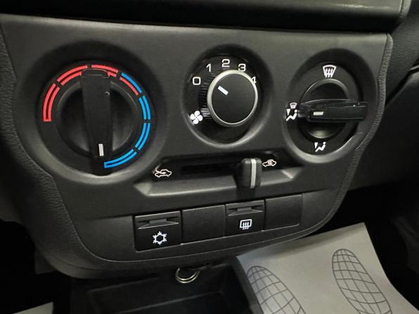 Lada (ВАЗ) Granta I Рестайлинг с пробегом 2024 года, цена 895 000 рублей, 30010 км, лифтбек, Автокод Объявления