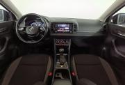 Skoda Karoq I Волгоград  - изображение 33