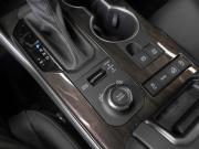 Toyota Highlander IV (XU70) Москва  - изображение 58