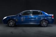Opel Vectra C Рестайлинг Тюмень  - изображение 29