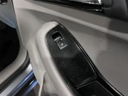 Chevrolet Orlando I Чебоксары  - изображение 63