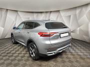 Haval F7 I Москва  - изображение 24