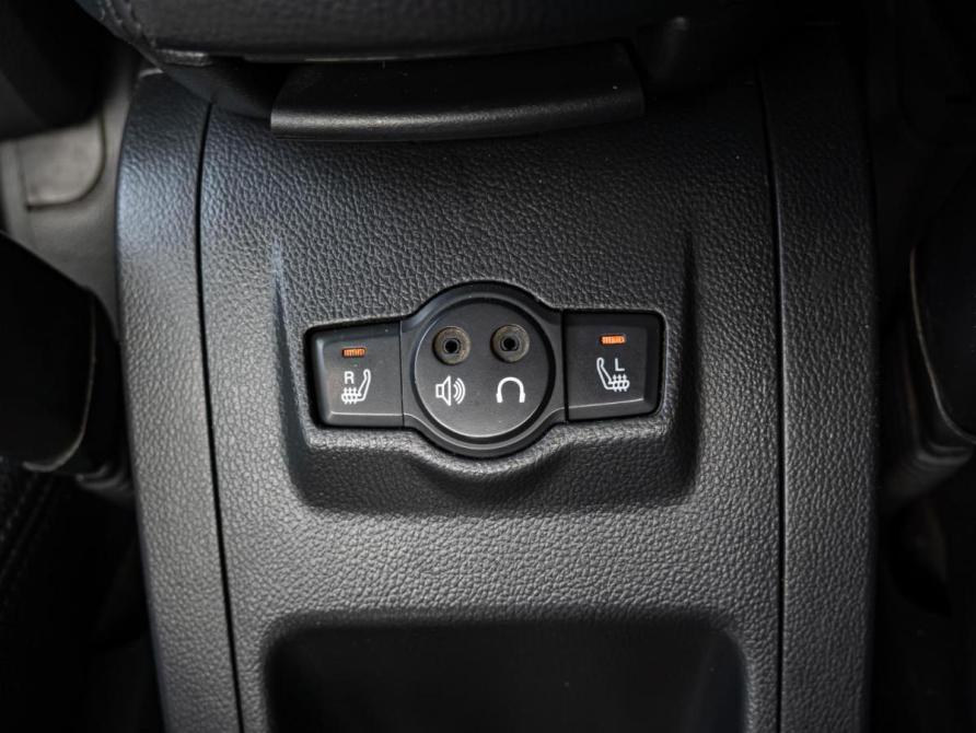 Daewoo Winstorm Краснодар  - изображение 17