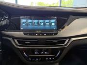 Changan CS35 Plus I Тверь  - изображение 26