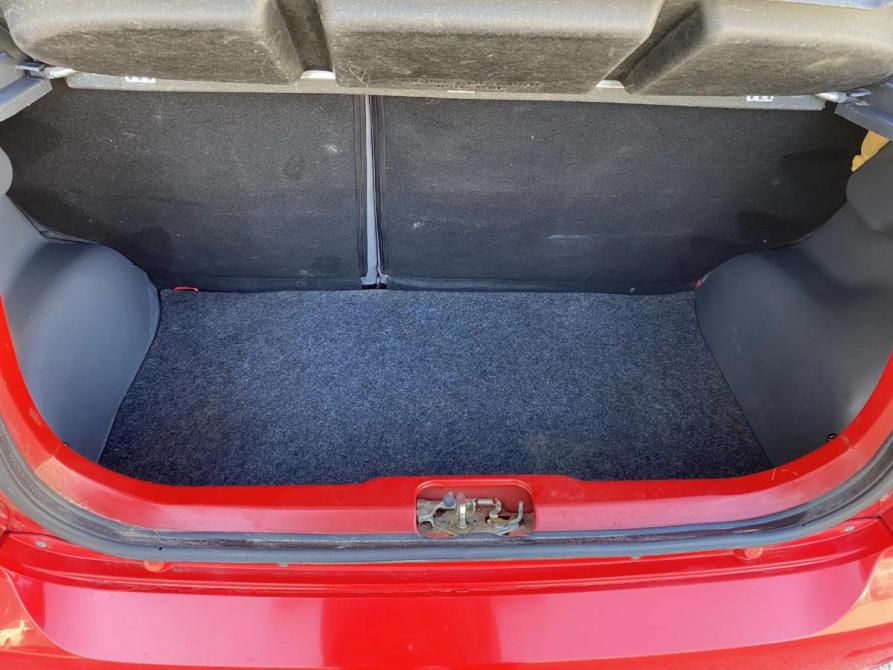 Chevrolet Spark II Альметьевск  - изображение 18