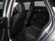 Volkswagen Jetta VII Минеральные Воды  - изображение 29