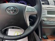 Toyota Camry VI (XV40) Рестайлинг Тверь  - изображение 37
