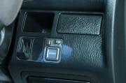 Honda Stream I Рестайлинг Омск  - изображение 30