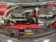 Nissan Qashqai II Москва  - изображение 37