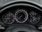 Mazda CX-9 II Москва  - изображение 38