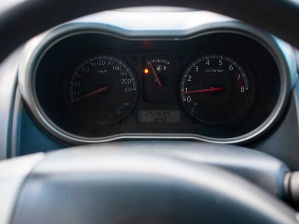 Nissan Note I с пробегом 2006 года, цена 400 000 рублей, 254694 км, хэтчбек, Автокод Объявления