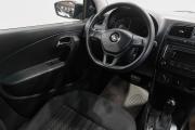 Volkswagen Polo V Рестайлинг Новокузнецк  - изображение 43
