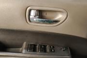 Nissan X-Trail II Челябинск  - изображение 28