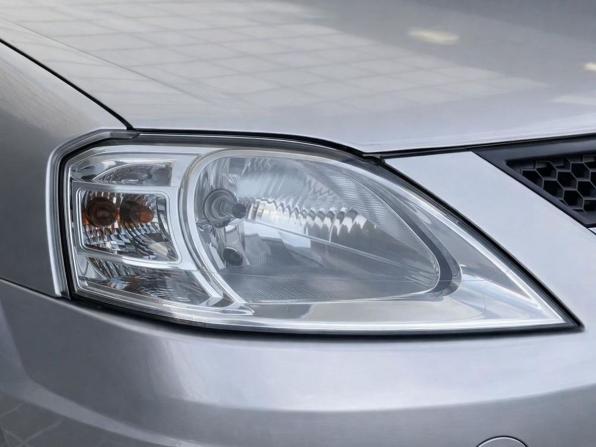 Lada (ВАЗ) Largus I с пробегом 2019 года, цена 777 000 рублей, 208000 км, универсал, Автокод Объявления