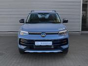 Volkswagen Tharu XR Москва  - изображение 31