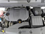 Geely Coolray I Рестайлинг Москва  - изображение 39