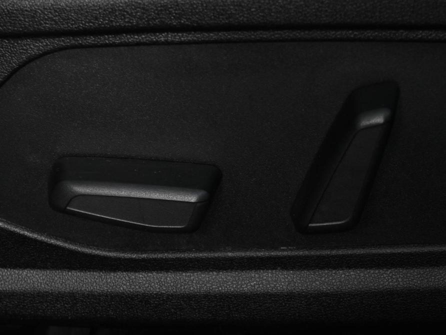Hyundai Elantra VII (CN7) Рестайлинг Ростов-на-Дону  - изображение 22