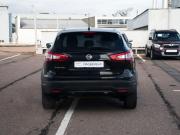 Nissan Qashqai II Москва  - изображение 22
