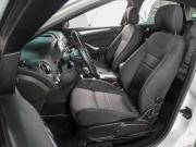 Ford Mondeo IV Рестайлинг Воронеж  - изображение 30