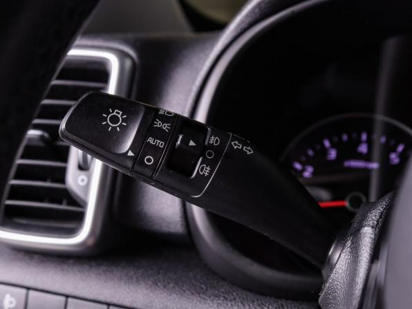 Kia Sportage IV Рестайлинг с пробегом 2021 года, цена 2 749 000 рублей, 68066 км, внедорожник, Автокод Объявления
