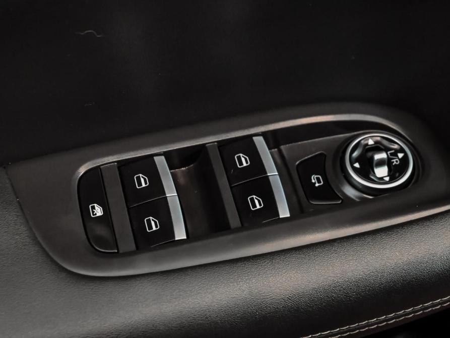 Chery Tiggo 7 Pro I Екатеринбург  - изображение 17