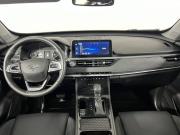 Chery Tiggo 4 Pro I Пермь  - изображение 28