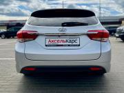 Hyundai i40 I Киров  - изображение 50