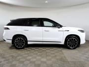 Jaecoo J8 Санкт-Петербург  - изображение 28