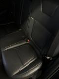 Hyundai Tucson IV Краснодар  - изображение 54