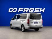 Peugeot Traveller I Москва  - изображение 23