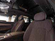 Geely Monjaro I Рестайлинг 2 Москва  - изображение 40