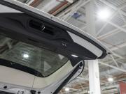 BMW X7 I (G07) Санкт-Петербург  - изображение 70