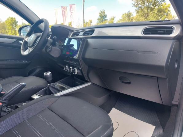 Renault Arkana I с пробегом 2020 года, цена 2 010 000 рублей, 68600 км, внедорожник, Автокод Объявления