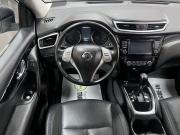 Nissan Qashqai II Тверь  - изображение 33