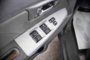 Toyota Hilux VII Рестайлинг Пермь  - изображение 44