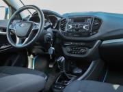 Lada (ВАЗ) Vesta I Ижевск  - изображение 31