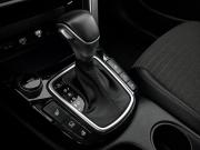Kia Seltos I Москва  - изображение 54