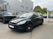 Ford Focus II Рестайлинг Нижнекамск  - изображение 24